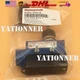 1PC New HONEYWELL BZE6-2RN18 Micro Switch Limit Switch BZE62RN18#
