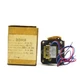 BARKSDALE D1S-H18 .4-18PSI NSMP