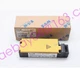 EATON MOELLER Limit switch LS-S02-24DMT-ZBZ/X