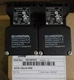 1pcs Safety door switch New AZ16-12ZVRK-M20 For SCHMERSAL  #ZH