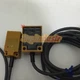 1PCS New For Omron TL-N12MD1 5M Line Proximity Switch sensor #US