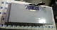 SQUARE D QMB324 QMB-324 200 amp 240 volt Fused 3 Phase Panelboard Switch PM1178