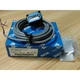 Genuine SICK Photoelectric switch WTB8-N1111