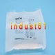 1pcs New Sick Proximity switch IME18-12NPOZC0S Free shipping