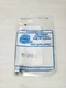 Bimba MRS-.087-BL-12 Magnetic Reed Switch, Pneumatic  N&pound;W