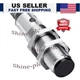 SICK VTE18-3F2212 reflective light sensor optical proximity sensor VTE183F2212