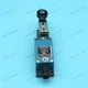 1PCS New Panasonic AZ8104 Limit Switch 5A/250VAC Fast Delivery