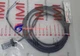 NEW One Norgren sensor M/40/2 m-40-2