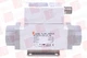 SMC PF2A751-04-27-M / PF2A7510427M (USED)