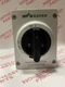 ALtech Corp KEM340UL Y/R