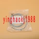 one new festo Magnetic switch SME-8M-ZS-24V-K-2,5-OE Fast Shipping