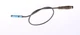 SICK 1027737 MZT1-03VPS-KP0S01