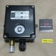 NEW- Nagano Keiki CQ20-331 Pressure Switch 3.5MPa Proof 5.25MPa + WARRANTY!