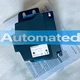 BNS01P7 BNS 819-B02-D08-46-3B 1PCS NEW BALLUFF Limit switch
