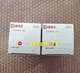 1PC IDEC indicator light HW1P-5Q4PW