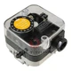 New In Box MADAS MW150-A4 Pressure Switch #hj