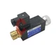 1PCS New 7OCEAN PS-02-1-10 Pressure Switch