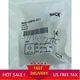 US FREE TAX  Sick IM30-15BPS-ZC1 IM3015BPSZC1 7900145  es Spot Stock
