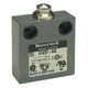 Honeywell 914Ce1-3A Limit Switch, Plunger, 1Nc/1No, 5A At 240V Ac, Actuator