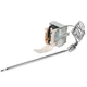 PP10084 High Limit Switch for Anets Robertshaw Southbend All Gas Fryer Pitco