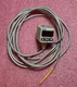 SMC ZSE40-T1-62L Vacuum Pressure Switch