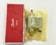 Danfoss 060B017891  MP55 Differential Pressure Switch