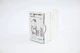 Schneider Electric Illuminated Selector Switch Green ZB4BK1233