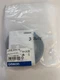 Omron E2E-X7D1-N Proximity Sensor E2EX7D1N
