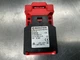 Bernstein SK-U1Z-M Interlock Switch