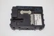 2005 Nissan Altima Chassis ECM Body Control Module Unit 284B1ZB000 OEM