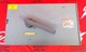 ITE DISCONNECT SWITCH V7F3604 200A 600V 3P 3PH FUSIBLE 1YR WARRANTY