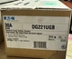 New Eaton DG221UGB, 30 Amp, 240 Volt, 2 Pole General Duty Safety Switch