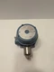 United Electric Pressure Control Switch J120-156 Option 1530