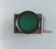 1PC NEW ABB button MP2-41G-10 MP2-11G+MCBH-00+MCB-10 #LL