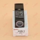1PC New IDEC HS5B-02B safety switch FAST SHIP