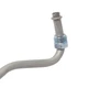 Edelmann 91724 16Mm Male O-Ring X 18Mm Male O-Ring - W/Switch Port