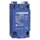 Telemecanique Sensors Zckj1h29 Limit Switch Body 300Vac 10Axck