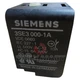 New In Box SIEMENS 3SE3000-1A Limit Switch AC 15 6A 230V