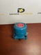 Micro Switch 11CX2 8821 Explosion Proof Side Rotary Limit Snap Switch 480VAC