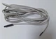 SMC D-Y59A Auto Switch Accessory, Position Switch Sensor,  3 Wire    (2 pk)