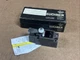 NEW Euchner NG1HB-510 Roller Limit Switch 011991 FAST SAME DAY SHIPPING