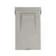 Eaton Cutler Hammer DPF221RP Fused AC Air Cond Disconnect Fusable Pullout 30 amp