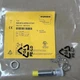1PC NEW For TURCK Proximity Sensor Ni8-M12-AP6X-H1141 In Stock