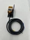 Omron TL-N12MD1 Proximity switch**NOS**