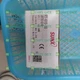 1PCS  NEW Panasonic SUNX Photoelectric Switch RT-610-10 Fast Ship