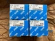 1pcs SICK WL24-2V230 1017880 NEW #