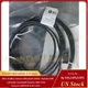 New SICK IQ04-1B5PSKW2S 6042017 Proximity Switch Sensor