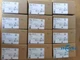 1pcs IFM LMT121 LMACE-A12E-QSKG-2/US NEW #