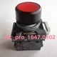 1PCS Brand New ABB MP1-40R-01 / MP1-10R+MCBH-00+MCB-01 pushbutton switch
