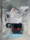 1PCS BRAND NEW ABB OHBS2AJ1 1SCA105213R1001 10092113 SELECTOR HANDLE